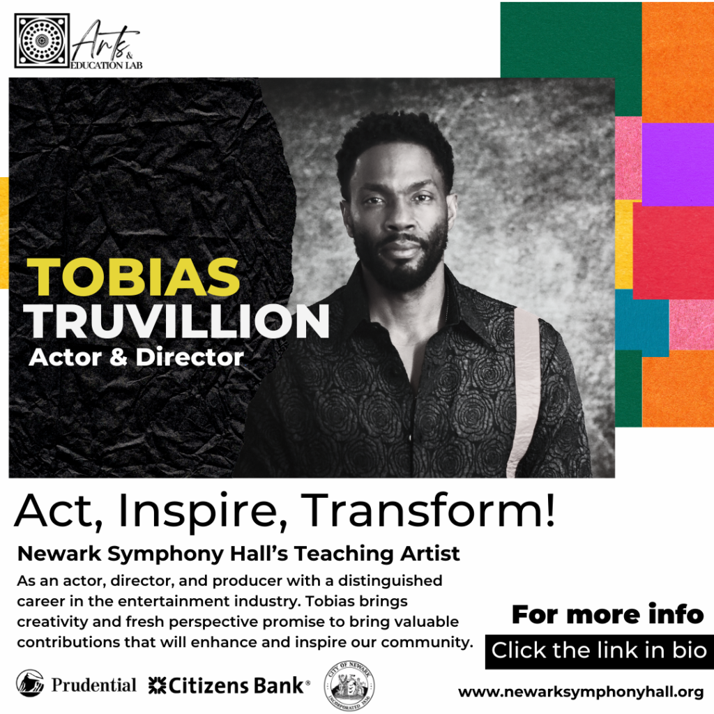 Tobias Intro Graphic