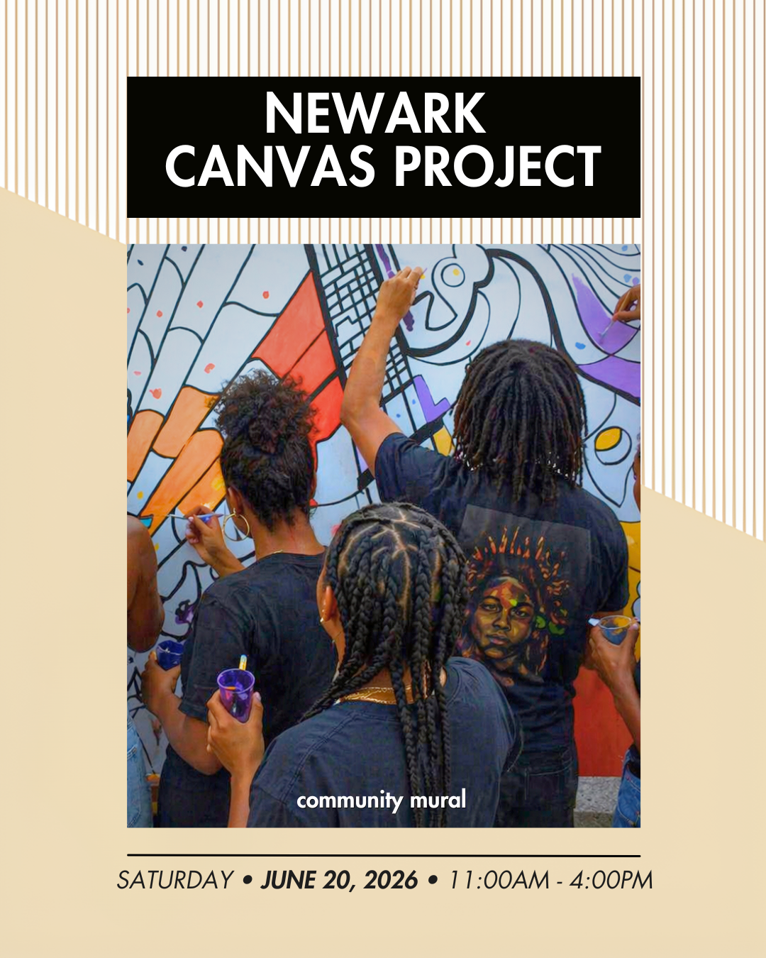 Canvas Project